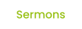 Sermons