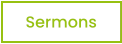 Sermons